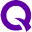 Logo Quidax Token (QDX)