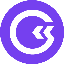 Logo GoМining (GOMINING)