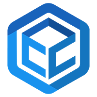 Logo EscoinToken (ELG)