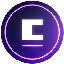 Logo Cryptex Finance (CTX)