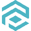 Logo Polytrade (TRADE)
