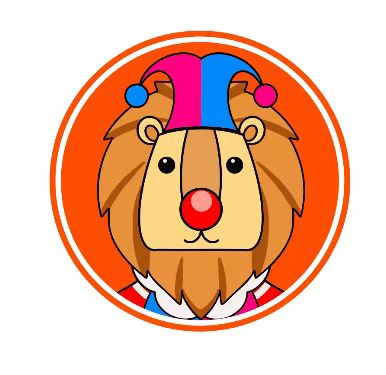 Logo XCarnival (XCV)