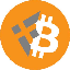Logo BNbitcoin (BNBTC) - Cryptomonnaie