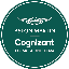 Logo Aston Martin Cognizant Fan Token (AM)