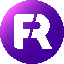 Logo RealFevr (FEVR) - Cryptomonnaie