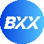 Logo Baanx (BXX)