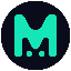Logo Mint Club V1 (MINT) - Cryptomonnaie