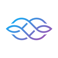 Logo IAGON (IAG)