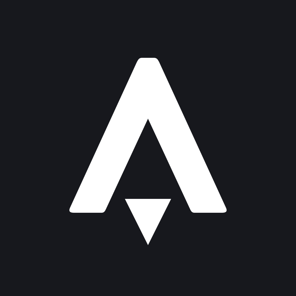 Logo Star Atlas DAO (POLIS)