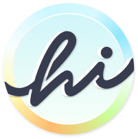 Logo HI (HI)