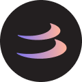 Logo Beta Finance (BETA)