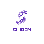 Logo Shiden Network (SDN)