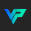 Logo VelasPad (VLXPAD)