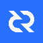 Logo Decred (DCR) - Cryptomonnaie