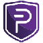 Logo PIVX (PIVX)