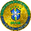 Logo Brazil National Football Team Fan Token (BFT)