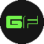 Logo GameFi.org (GAFI)