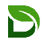 Logo Dimitra (DMTR)