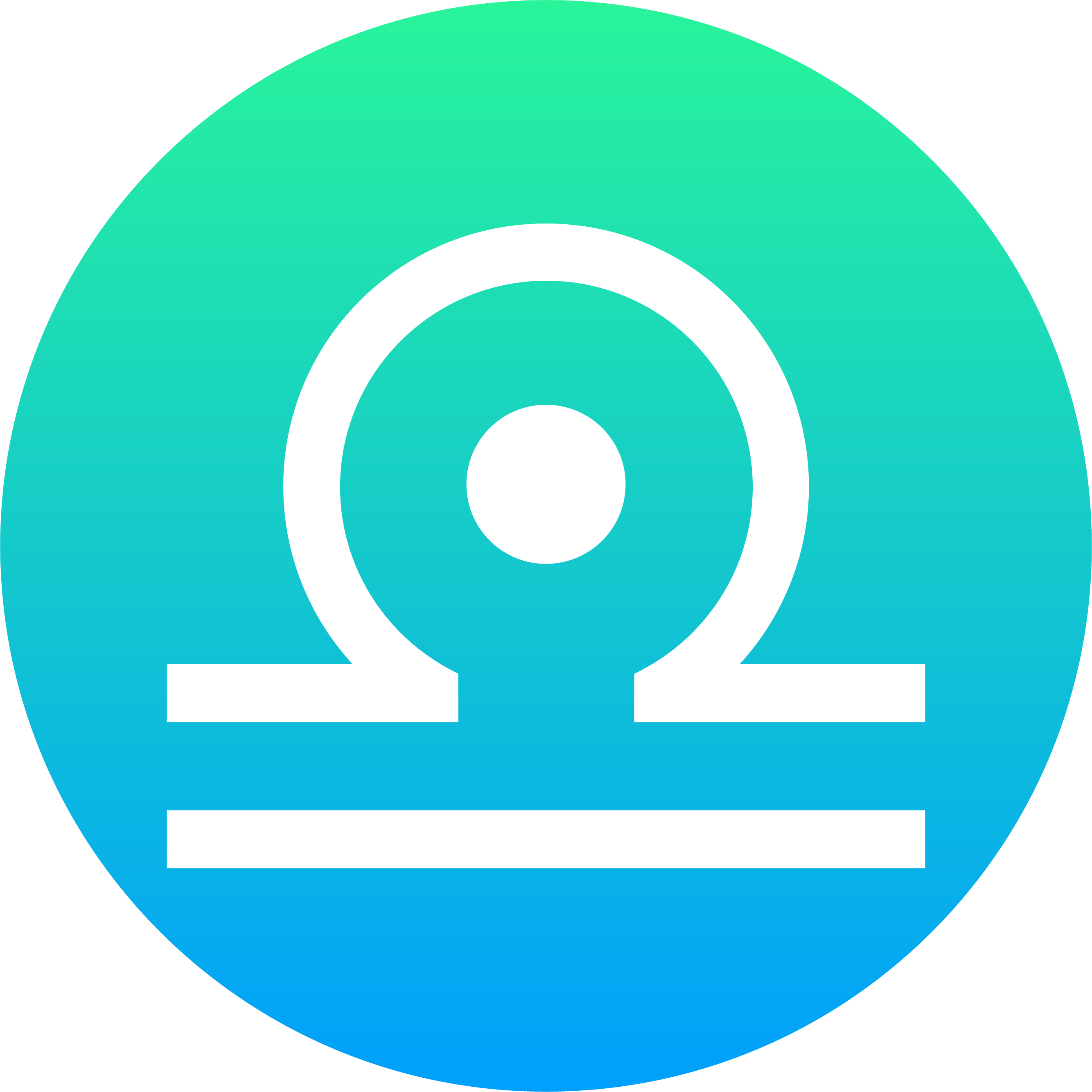 Logo Vera (VERA) - Cryptomonnaie