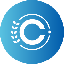 Logo Cratos (CRTS)