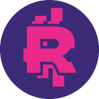 Logo RMRK (RMRK)