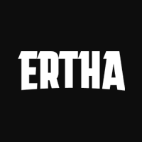 Logo Ertha (ERTHA) - Cryptomonnaie