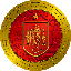 Logo Spain National Fan Token (SNFT)