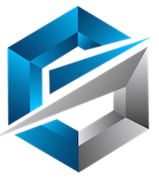 Logo Zedxion (ZEDXION) - Cryptomonnaie