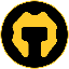 Logo TTcoin Network (TC)
