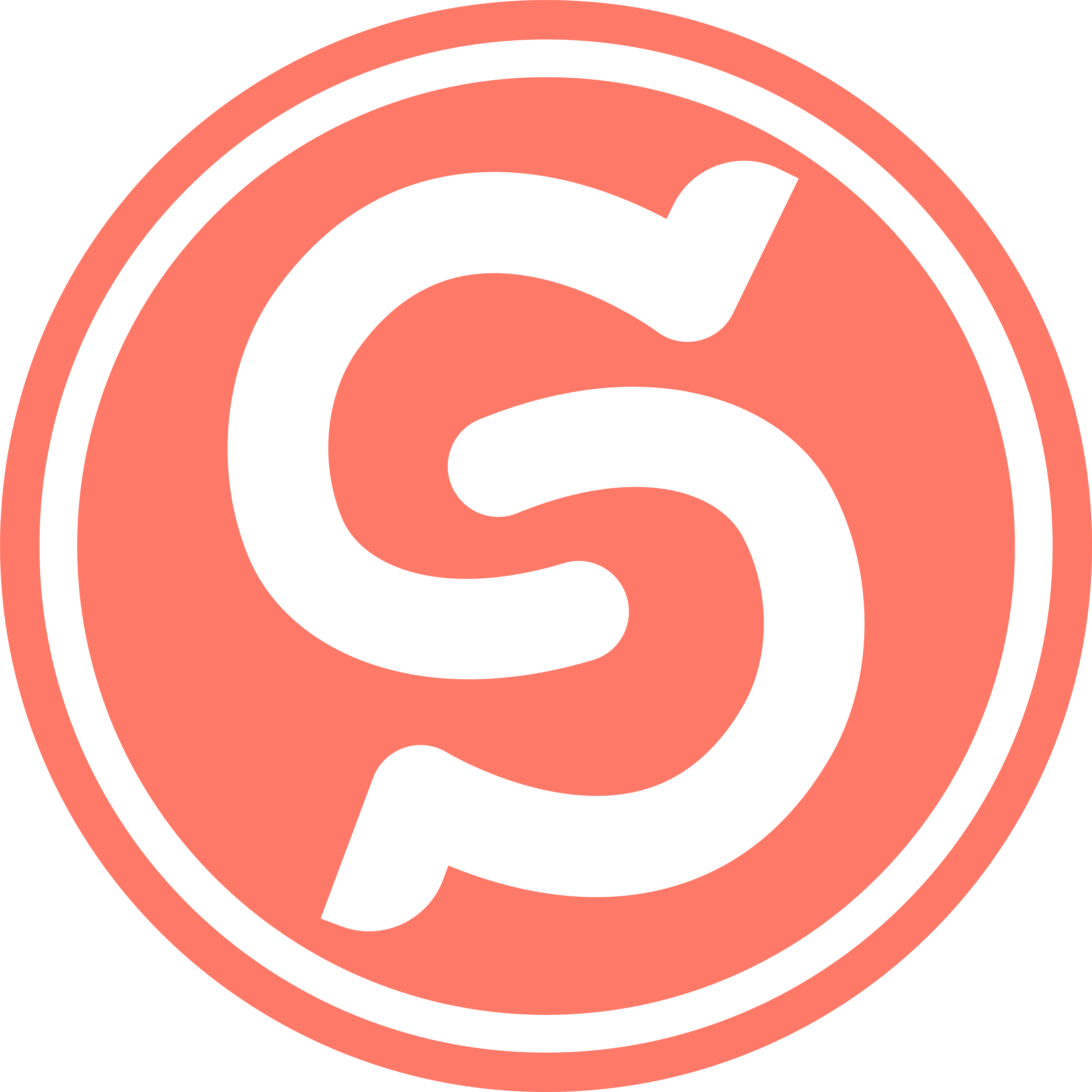 Logo ASPO World (ASPO) - Cryptomonnaie