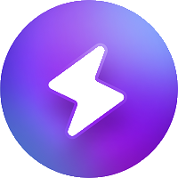 Logo Dexsport (DESU)