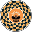 Logo ChessCoin (CHESS) - Cryptomonnaie