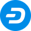 Logo Dash (DASH)