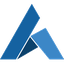 Logo Ardor (ARDR)