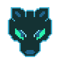 Logo Shiryo (SHIRYO) - Cryptomonnaie