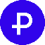Logo Pluton (PLU)