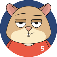 Logo Scotty Beam (SCOTTY) - Cryptomonnaie