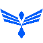 Logo Phoenix (PHB)