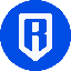 Logo Ronin (RON)