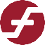 Logo Firo (FIRO)