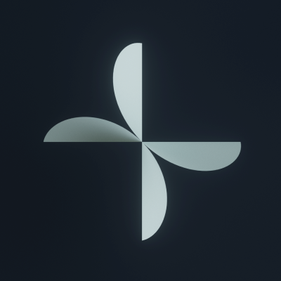 Logo TRVL (Dtravel) (TRVL)