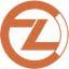 Logo ZClassic (ZCL)