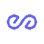 Logo peaq (PEAQ)