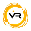 Logo Victoria VR (VR)