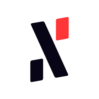 Logo Alephium (ALPH)