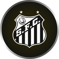 Logo Santos FC Fan Token (SANTOS)