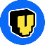 Logo Voxies (VOXEL)