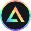 Logo Prism (PRISM)