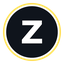 Logo Zero (ZER)