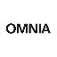Logo OMNIA Protocol (OMNIA) - Cryptomonnaie